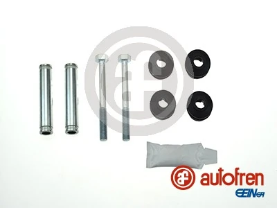 Guide Sleeve Kit, brake caliper